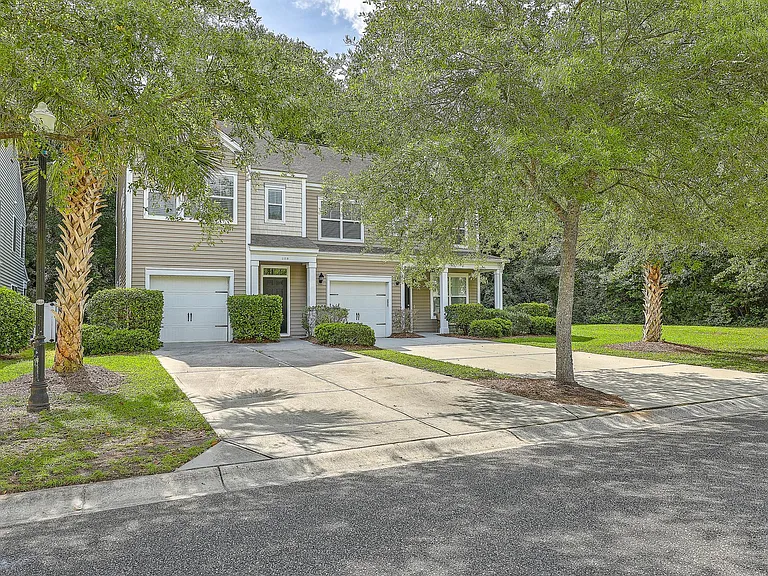 1114 Santa Elena Way — Photo 23