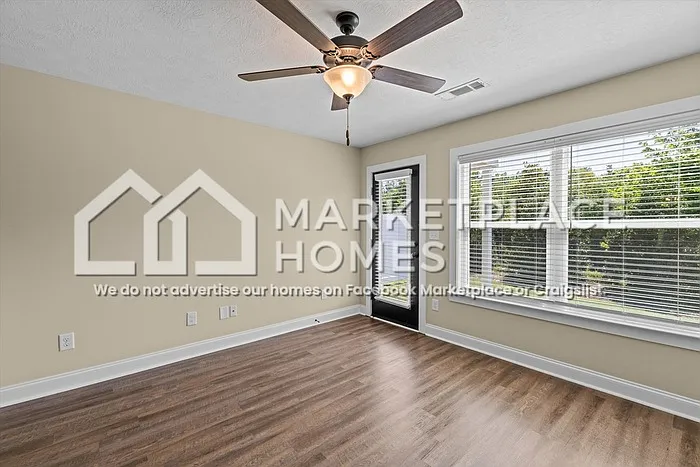 116 Downsbury Rd — Photo 18