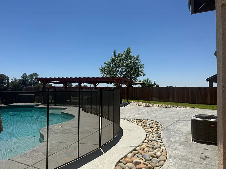 1182 Caddie Loop — Photo 25