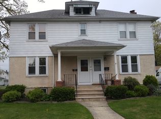 97 2nd Ave, Raritan, NJ 08869