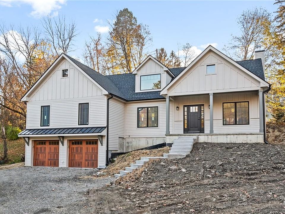 1st image of 6 Glen Lane