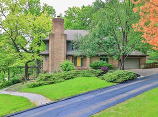 770 Old Ludlow Ave, Cincinnati, OH 45220