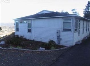 650 Serena Way, Roseburg, OR 97471