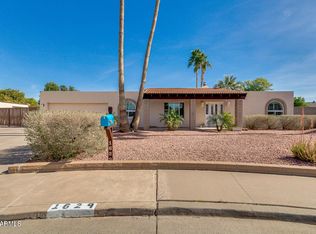 1629 N Windsor Cir, Mesa, AZ 85213