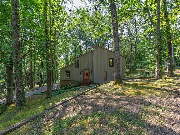 4th image of 117 Tuckahoe Rd