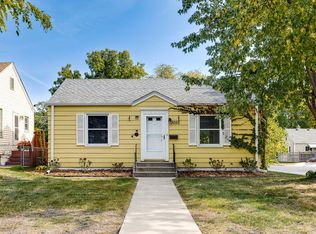 3055 Florida Ave S, Saint Louis Park, MN 55426