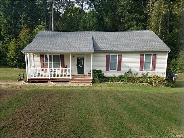 1st image of 354 Nottoway Ln