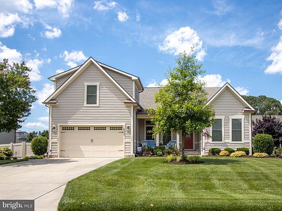 4th image of 29494 Colony Dr