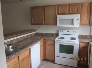 730 Hillside Rd, Waynesville, MO 65583