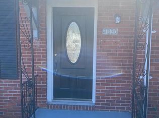 4630 Timuquana Rd, Jacksonville, FL 32210