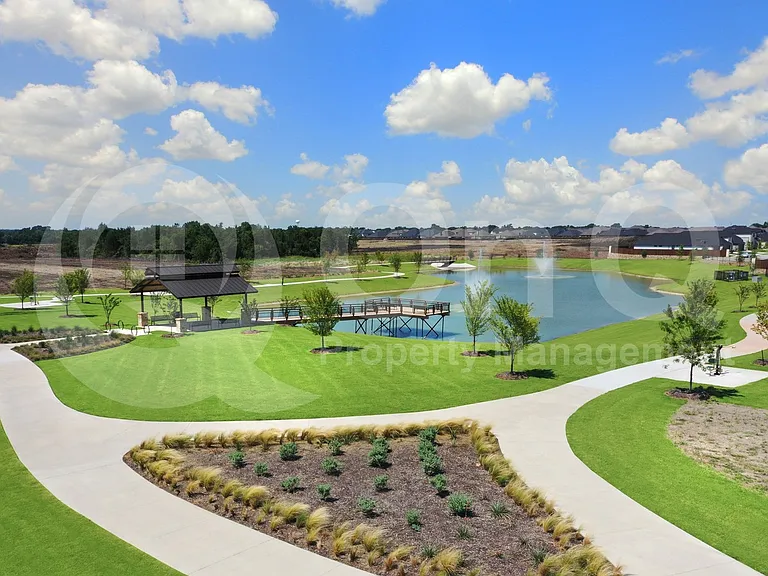 252 Hope Orchards Dr — Photo 36