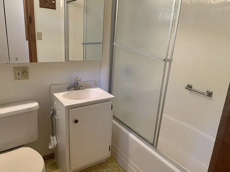 6194 Speckled Rd — Photo 11