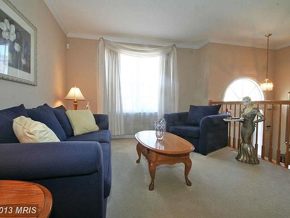 2nd image of 8376 Gartelman Farm Dr