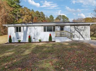 4608 Green Shanty Rd, Ooltewah, TN 37363