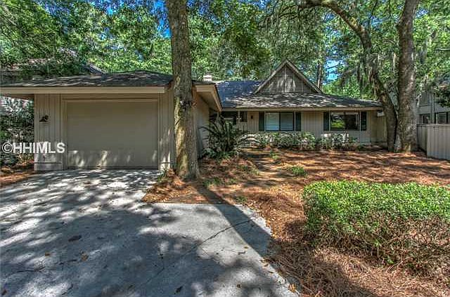 1st image of 22 Hollyberry Ln