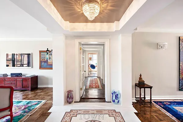 Sold by Town Residential | media 1