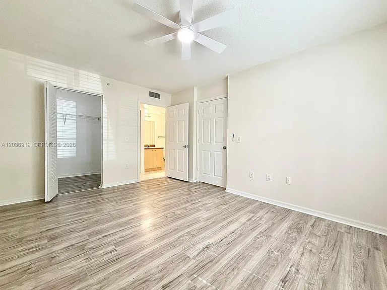 4241 San Marino Blvd #103 — Photo 14
