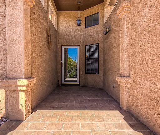 2nd image of 3932 Staghorn Ct