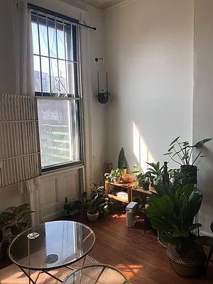 Rented by Matrix Property Group LLC | media 4