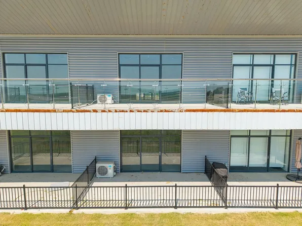 400 Fast Ln #5, Anna, TX 75409