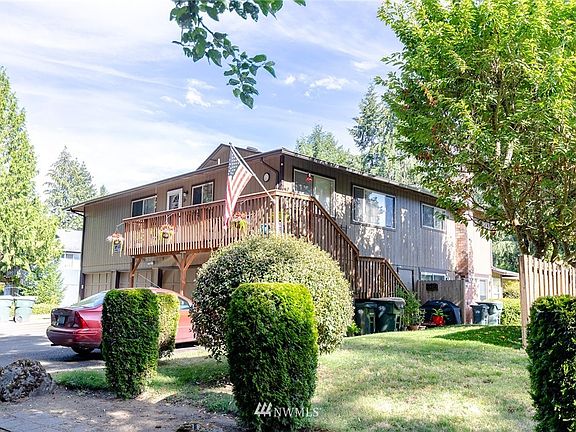 3rd image of 5704 16th Avenue SE
