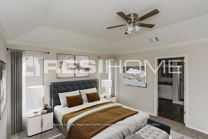 3853 Alto Ave — Photo 11