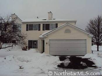 1st image of 14605 Evergreen Trl