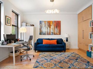 615 W 113th St APT 22, New York, NY 10025