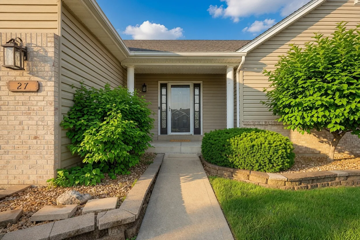 4 bed, 3300 sqft, $6,000 — Photo 3