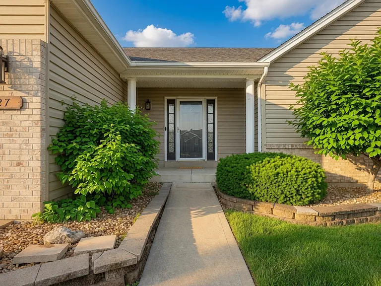 27 Crimson Leaf Ct — Photo 3
