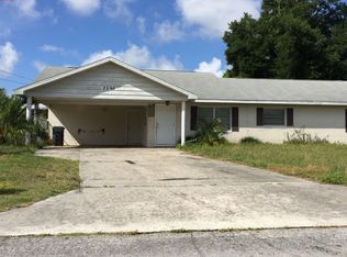 2599 Trinity Cir NW, Winter Haven, FL 33881