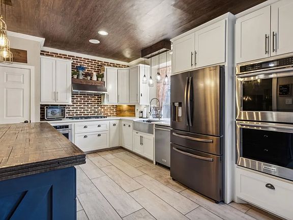 5th image of 5612 McKinley Ln