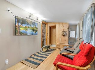 25 Gloria Trl #0, Monroe, NY 10950