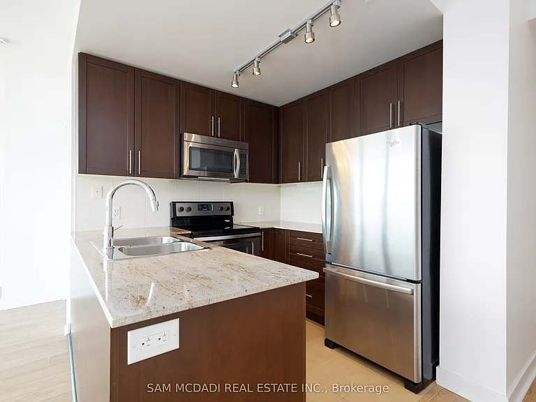 3985 Grand Park Dr #2502 — Photo 15
