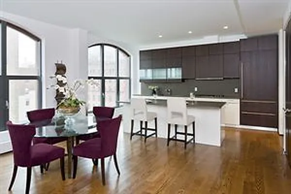 Sold by Douglas Elliman | media 42