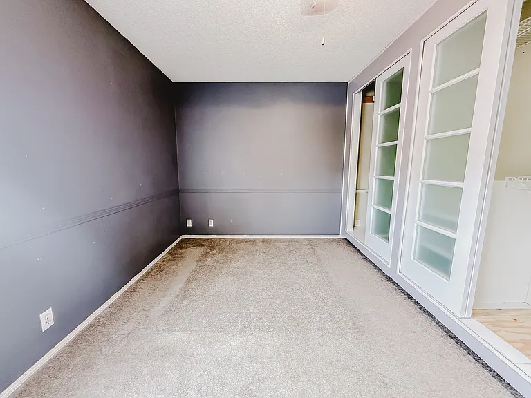 27 Hidden Cres NW — Photo 16