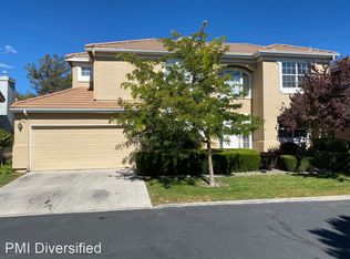 1219 Tule Dr, Reno, NV 89521
