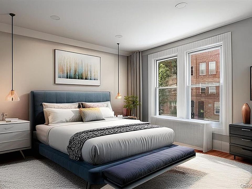 4434 Carpenter Ave FLOOR 2, Bronx, NY 10470 | MLS #S1796251 | Zillow