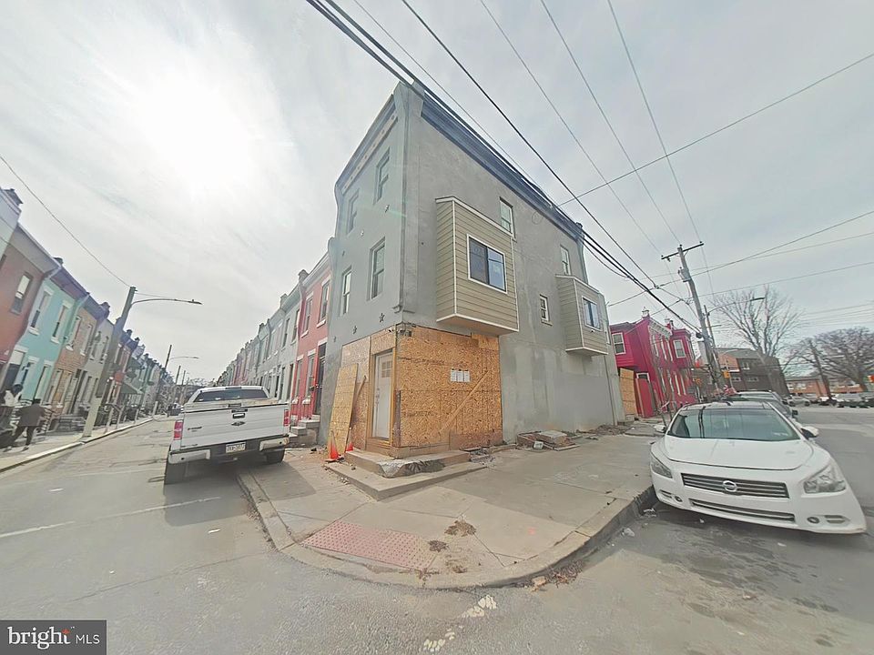 1st image of 1866 N Taylor St