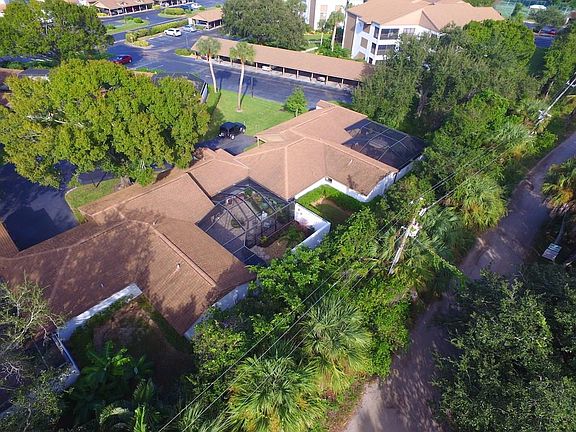 2nd image of 6209 S Mirror Lake Dr