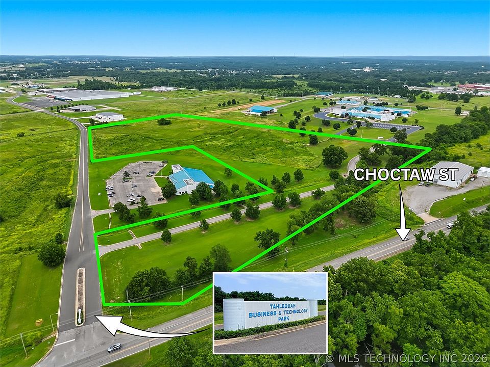1st image of 360 Main Pkwy