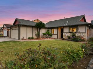 638 Rio Del Sol Ave, Montebello, CA 90640