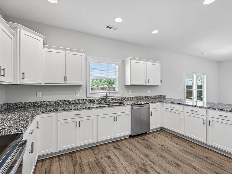 520 Indigo Johnston Dr — Photo 18