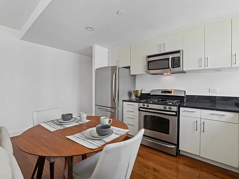 225 Schermerhorn St #19A — Photo 8