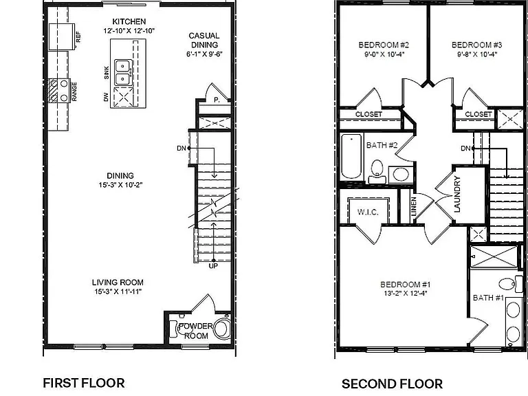 22 Aloma Way — Photo 12