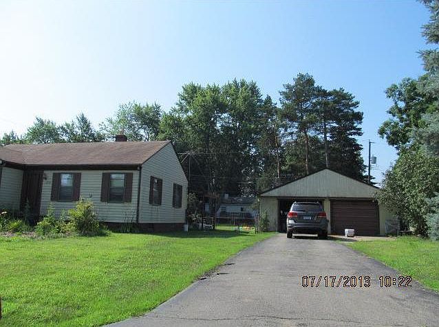 1st image of 4721 Maycrest Dr