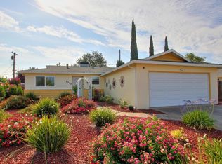 6028 Mio Ct, Rio Linda, CA 95673