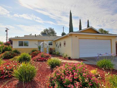 6028 Mio Court, Rio Linda, CA, 95673