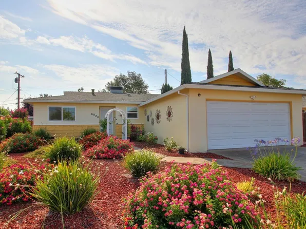 6028 Mio Court, Rio Linda, CA 95673