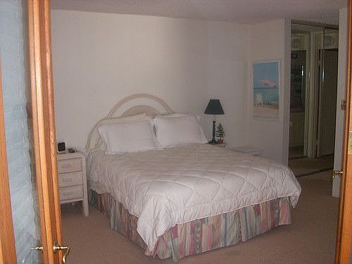 5th image of 3916 Riviera Dr Unit 205